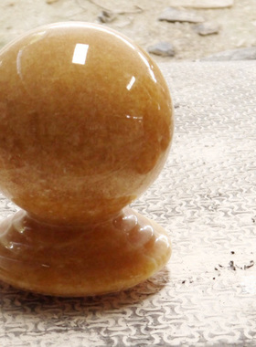 阳台扶手户外围墙护栏柱子大理石