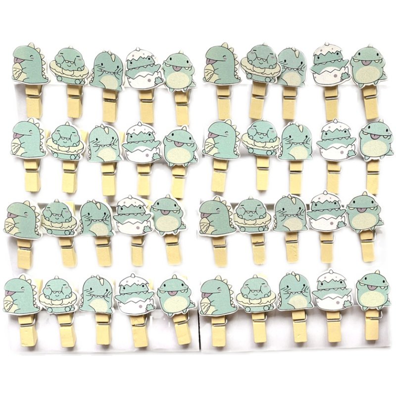 包邮 麻绳照片墙小夹子 原木木头夹子  创意木质相片夹装饰绳,淘宝优惠券,粉丝福利购,淘宝优惠卷