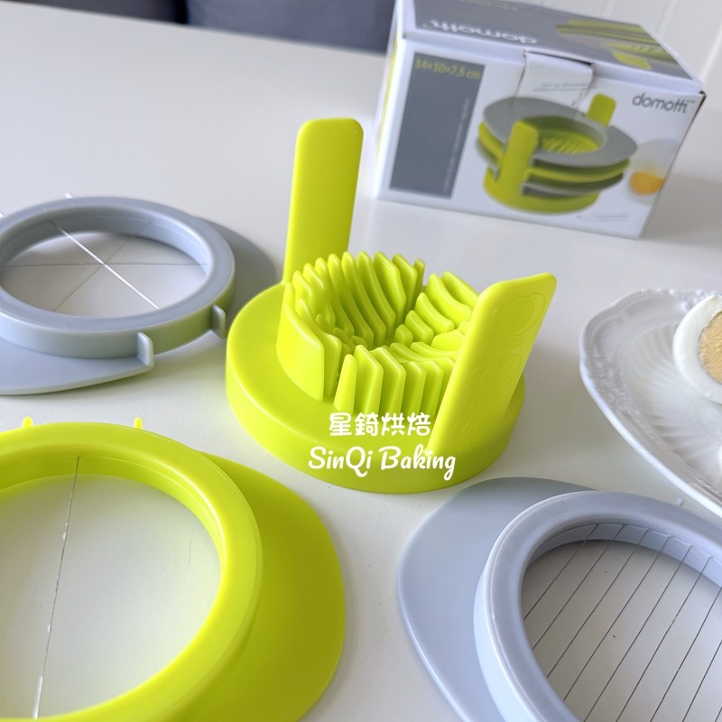 出日本 切蛋神器不锈钢鸡蛋皮蛋切割分割器切片工具多功能切蛋器,淘宝优惠券,粉丝福利购,淘宝优惠卷