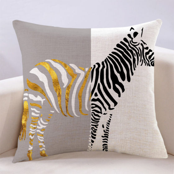 Home digital printing does not fade and fabric does not shrink