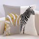 Home digital printing does not fade and fabric does not shrink