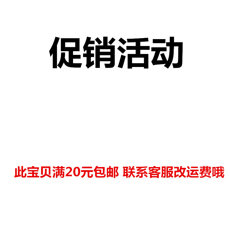 手电钻6542高速钢直柄麻花直钻不锈钢钻头打铁模具钻床钻0.5-13.0 - 图0