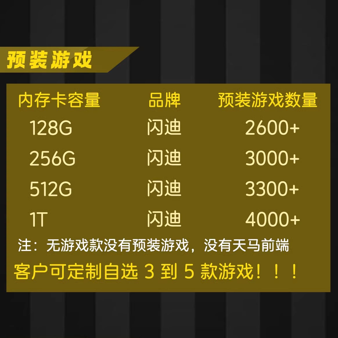 顶配Ayn ODIN2奥丁2安卓掌机游戏机 高通8GEN2处理器预装天马前端 - 图2