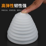 Пылезащитная крышка, электродрель, сверло