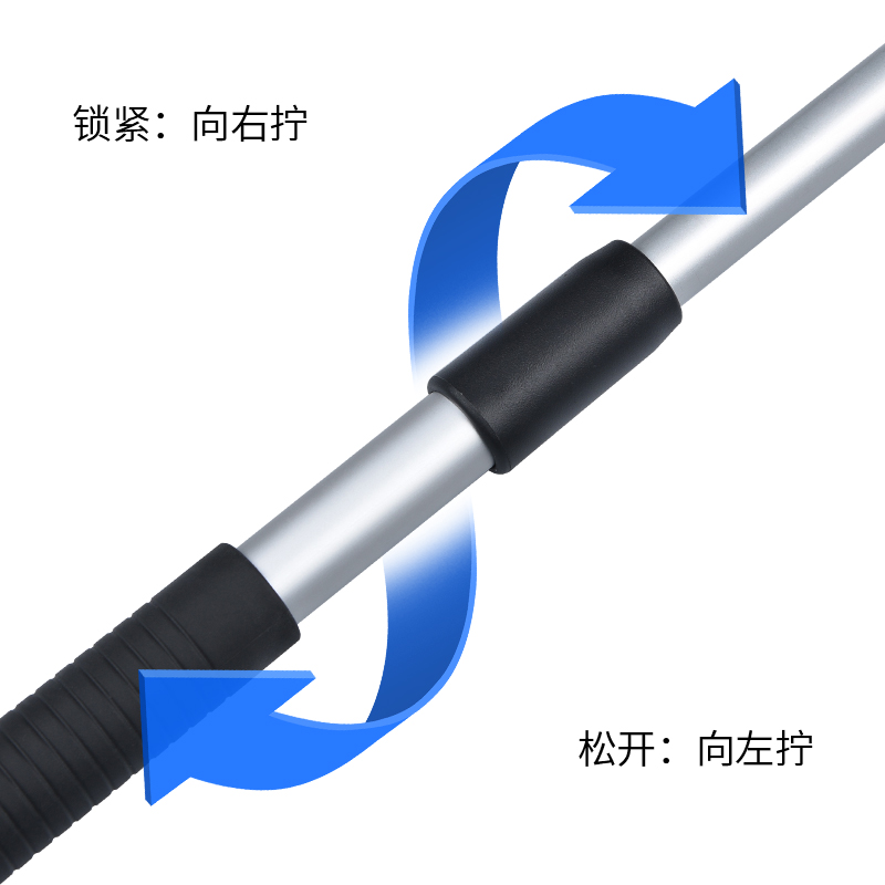 汽车前挡风内玻璃除雾刷车窗去雾清洁刷子除尘掸子擦车神器扫灰 - 图2