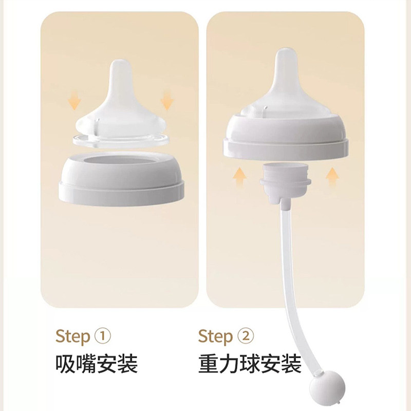 图 3