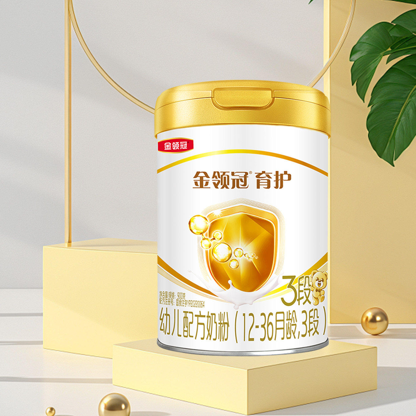 图 3