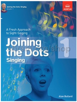English imperial examination class joining the Dots Singing first album vocal first-degree view of the English version