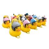 B.Duck, детский велосипед, велозвонок, электромобиль, беговел, мегафон, фары, мигающий свет