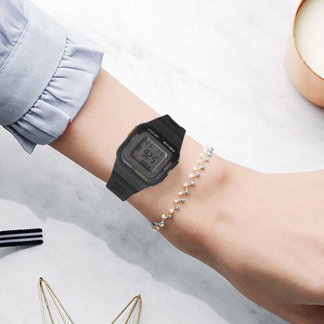 casio sdb 100