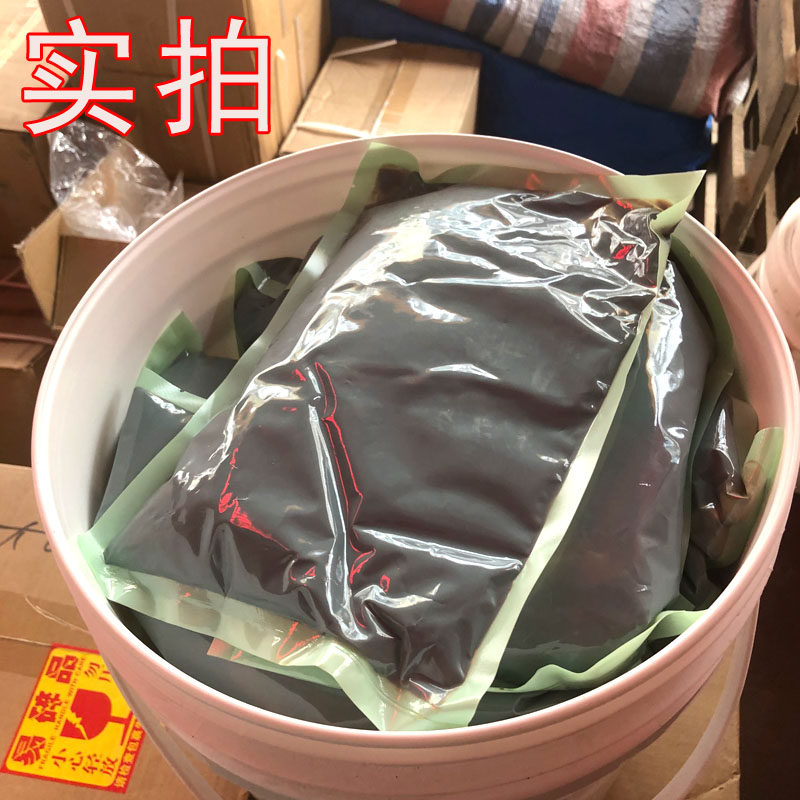 尊味天宝大桶烤鸭酱北京烤鸭酱类调料20公斤大桶装外卖商用甜面酱,淘宝优惠券,粉丝福利购,淘宝优惠卷