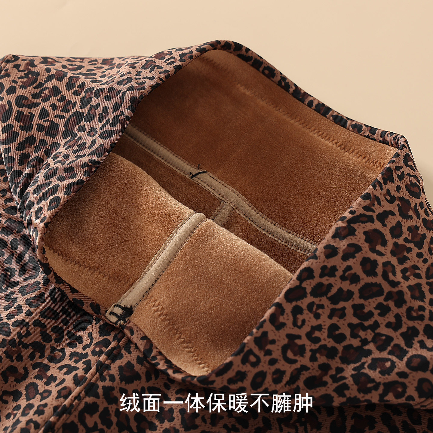 图4