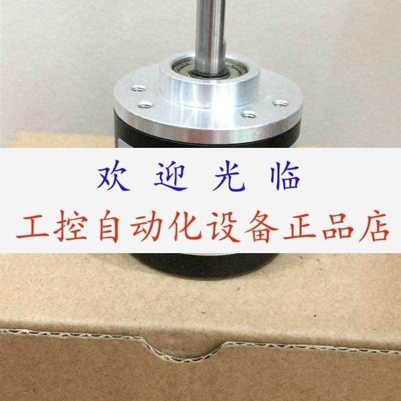 ACT38/61024BZ530TG2  100830F   SYES40KA2500 编码器 - 图1