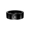StarVRing1 Meizu smart ring