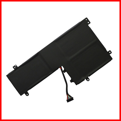 适用联想拯救者 Y7000 Y7000P Y730 Y530 Y540 Y730 2018款 2019款 L17M3PG2电池 - 图1