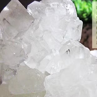 5斤包邮散装老冰糖 多晶冰糖 甘蔗冰糖 土冰糖 炖品需备2500g一袋,淘宝优惠券,粉丝福利购,淘宝优惠卷