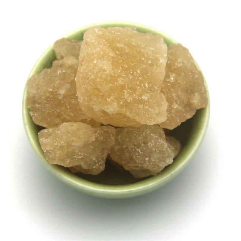 正宗广西老冰糖5斤黄冰糖甘蔗冰糖煲汤煮粥做甜品炖冰糖雪梨好喝,淘宝优惠券,粉丝福利购,淘宝优惠卷