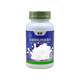 Genuine Baojian milk calcium adult chewable tablets 150 tablets/bottle
