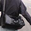 Zuo Qianhu bag dry and wet separation travel bag men's and women's sports crossbody large bag swimming fitness bag short-distance travel bag