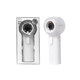 MINISO Ice Mist Pro Series 4000mAh High Speed ​​Handheld Spray Fan