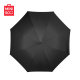 MINISO Harry Potter Series Black Magic Water Revealing Umbrella