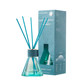 Miniso Global Drift Series Fire-free Incense