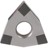 Vajrayana Cbn Boron Nitride Super Hard Digital Blade Tnmg WNMG гасит сталь стальной сталь.