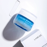 Увлажняющий питательный крем, Южная Корея, 50 мл