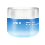 Увлажняющий питательный крем, Южная Корея, 50 мл