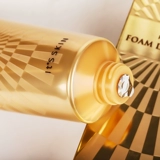 Очищающее молочко, Южная Корея, глубокое очищение, очищение пор, сужает поры