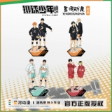 Официальная подлинная волейбольная карта для ювенильной двойной линии