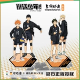 Официальная подлинная волейбольная карта для ювенильной двойной линии