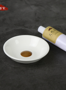 漆器精制金缮修复纯天然包邮