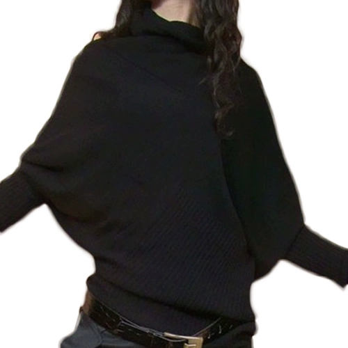 Осенний трикотажный свитер, приятный телу кардиган, в корейском стиле, свободный крой