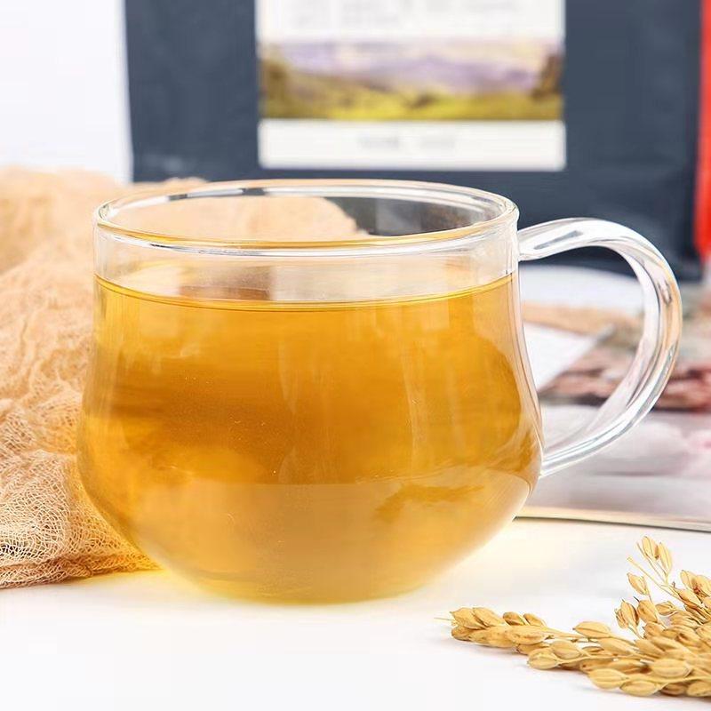 四季春乌龙茶散茶水果茶乌龙奶盖茶奶茶店商用茶底500g袋,淘宝优惠券,粉丝福利购,淘宝优惠卷