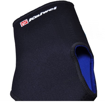 【10件包邮】凯威护踝0641护脚跟腱篮球0842运动护踝扭伤保暖护脚,淘宝优惠券,粉丝福利购,淘宝优惠卷