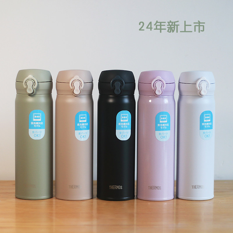 图 2