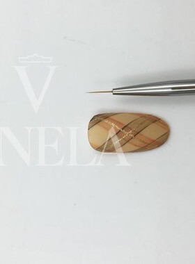短杆便携易操控，细节处理零失误