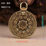 勯摐 勯摐 笀 笀 笀 笀 棌 涔濆  鍏 崷鐗 屾湰  屾湰 崷鐗 屾湰 瑗 瑗 椤 椤 摼钖婂 潬阍ュ 摼钖婂 鎸 鎸 鎸 鐢 鐢鐢 コ コ