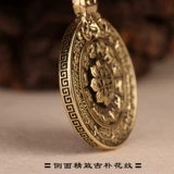 勯摐 勯摐 笀 笀 笀 笀 棌 涔濆  鍏 崷鐗 屾湰  屾湰 崷鐗 屾湰 瑗 瑗 椤 椤 摼钖婂 潬阍ュ 摼钖婂 鎸 鎸 鎸 鐢 鐢鐢 コ コ