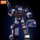 Brooke Brick Man Transformers G1 Optimus Prime Legend Edition Super Movable Model Figure Megatron Soundwave