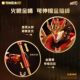 Wonderful building blocks KeeppleyQQ Speed ​​​​Monkey King Monkey King is celebrating the new year and the new version of the gift