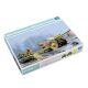 Trumpeter 02343 1/35 Soviet M-30 122mm Howitzer 1938-Early Assembly Model