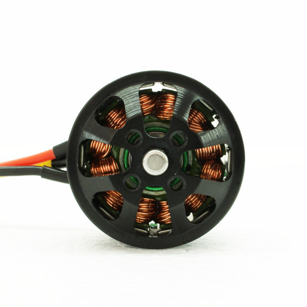 Cobra 2820 Kv=1450/1170/970/840/740/580/490/350航模无刷电机-图1