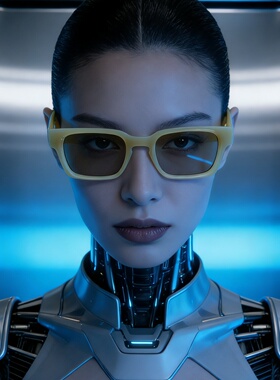 复古防紫外线墨镜男女黑色绿色太阳镜潮紫外线时尚街拍方框太阳镜