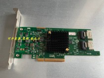 Aurora I410-I620-G20 LSI 2308 9217-8i SAS SATA Server Array Card RAID