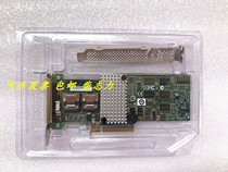 DELL 9260-8i T5600 T5600 T7600 T7600 T7500 workstation server array card RAID