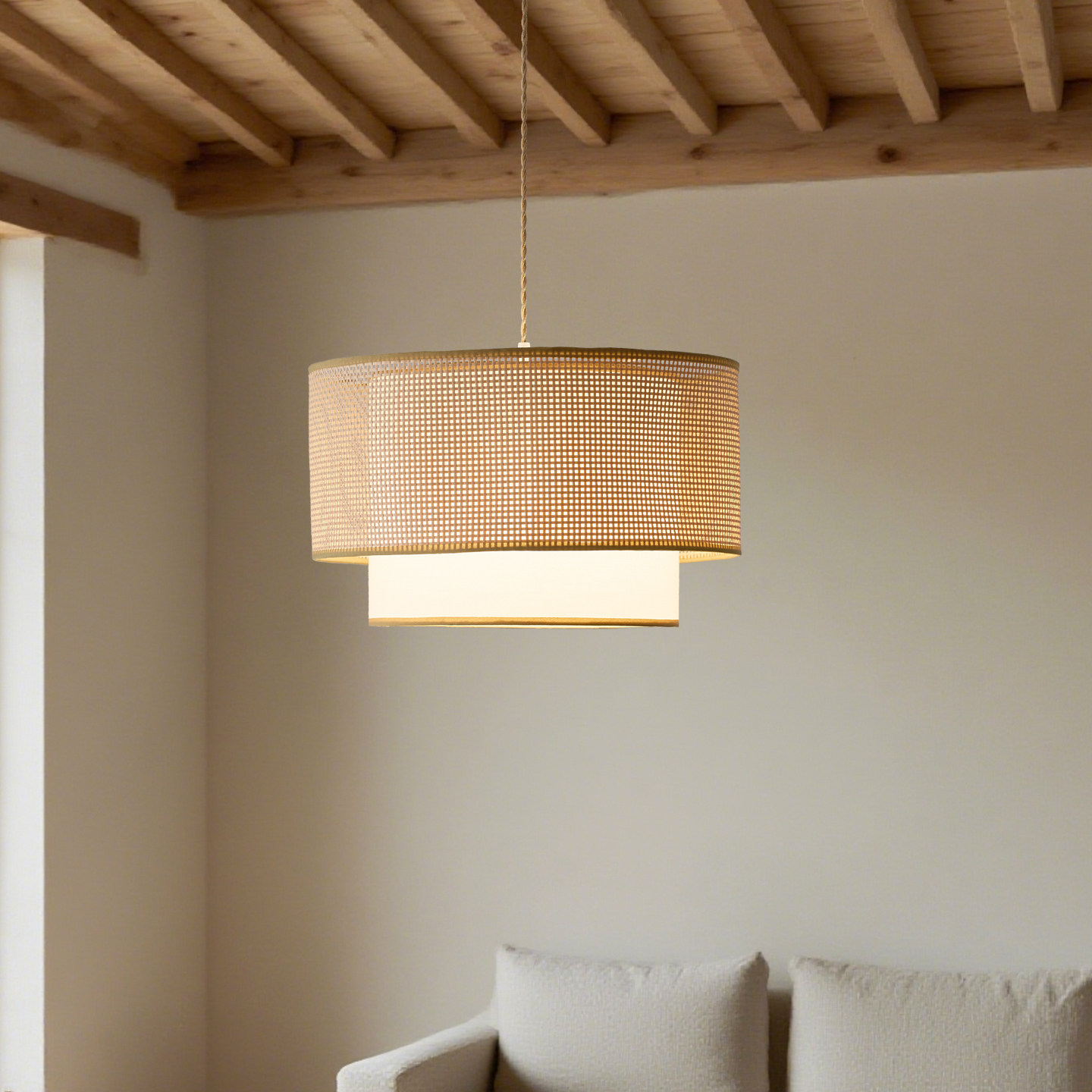 新中式侘寂风日式复古餐厅灯茶桌餐桌装饰茶台店铺宋代美学禅意灯,淘宝优惠券,粉丝福利购,淘宝优惠卷