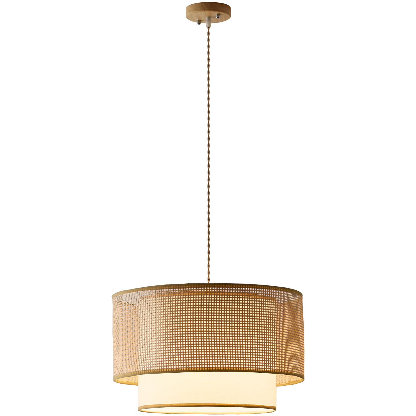 新中式侘寂风日式复古餐厅灯茶桌餐桌装饰茶台店铺宋代美学禅意灯,淘宝优惠券,粉丝福利购,淘宝优惠卷