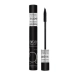 BOB dài mascara không thấm nước kéo dài uốn cong rễ dày rõ ràng không nở silica mềm chải đầu 8g - Kem Mascara / Revitalash